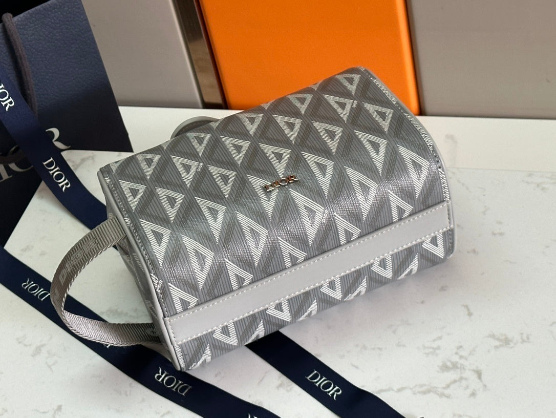 Bag Bolsa Christian Dior