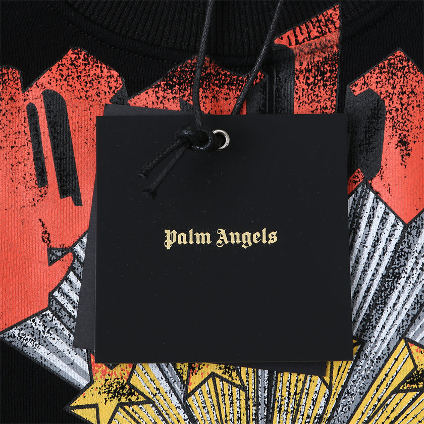 Sueter Palm Angels
