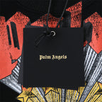 Sueter Palm Angels