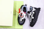 Off-White Odsy-1000 Black