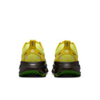 Tênis Nike Vomero 18 SE Yellow/Black