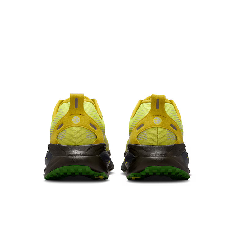 Tênis Nike Vomero 18 SE Yellow/Black