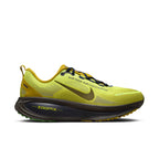 Tênis Nike Vomero 18 SE Yellow/Black
