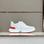 Tênis Casual Hermès