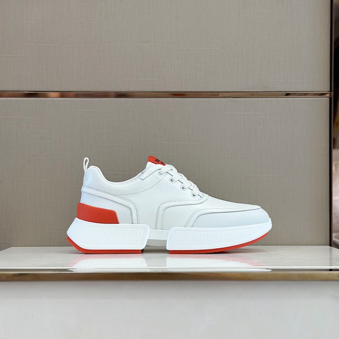Tênis Casual Hermès