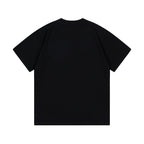 Camiseta Gucci