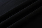 Camiseta Balenciaga