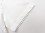 Camiseta Burberry