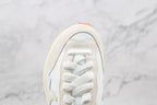 Nike Vaporwaffle Sacai Sail Gum