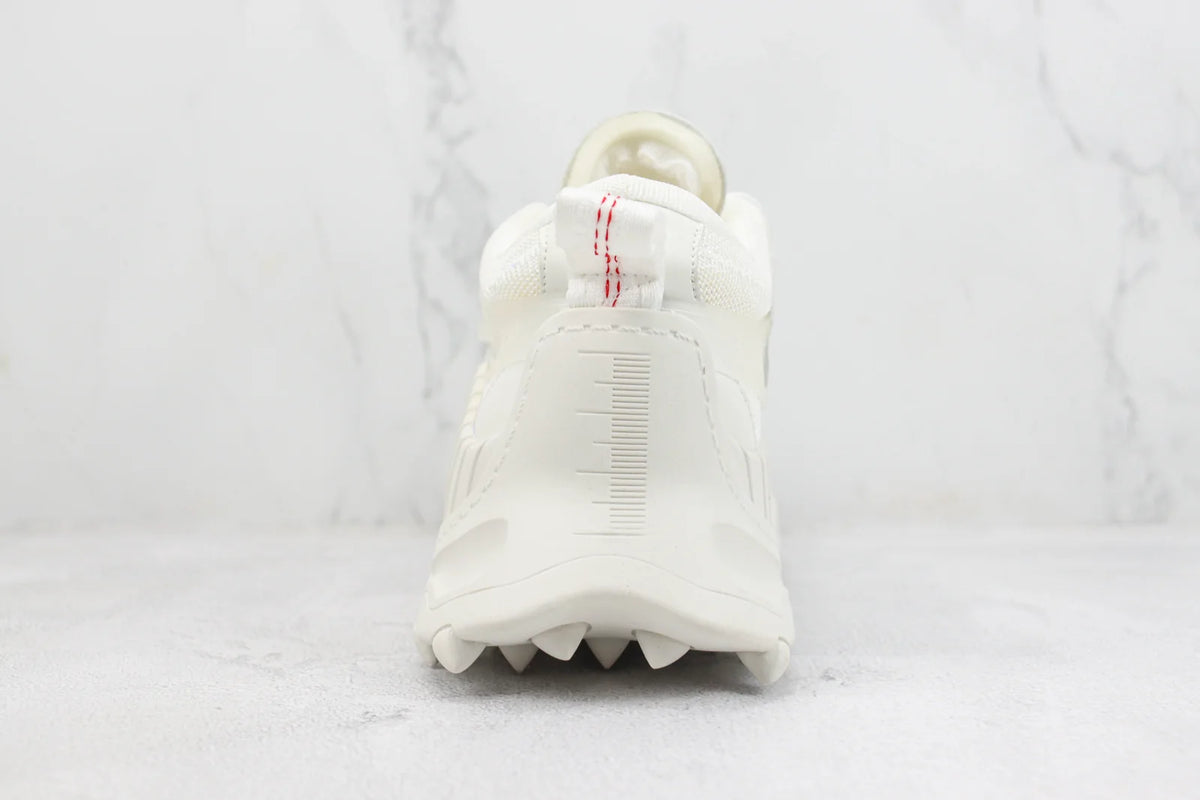 Off-White Odsy-1000 White
