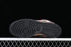 Nike SB Dunk Low Pro Freddy Krueger (Pronta Entrega)Tamanho 36