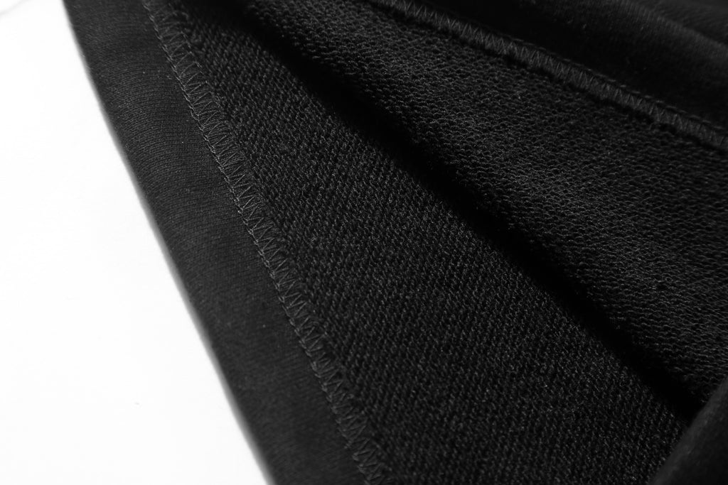 Shorts Fear Of God Essentials