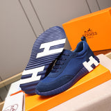 Tenis Hermès