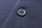 Polo Burberry