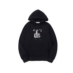 Moletom Off-White