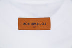 Camiseta Louis Vuitton