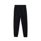 Calça Balenciaga