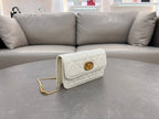 Bolsa Christian Dior