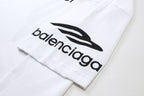 Camiseta Balenciaga (Pronta Entrega) Tamanho GG