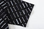 Camiseta Balenciaga