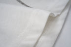 Camiseta Celine