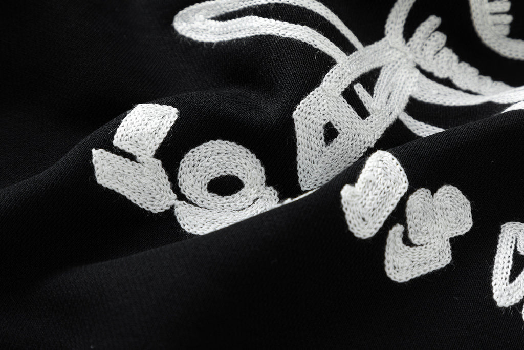 Sueter Louis Vuitton