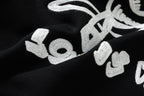 Sueter Louis Vuitton