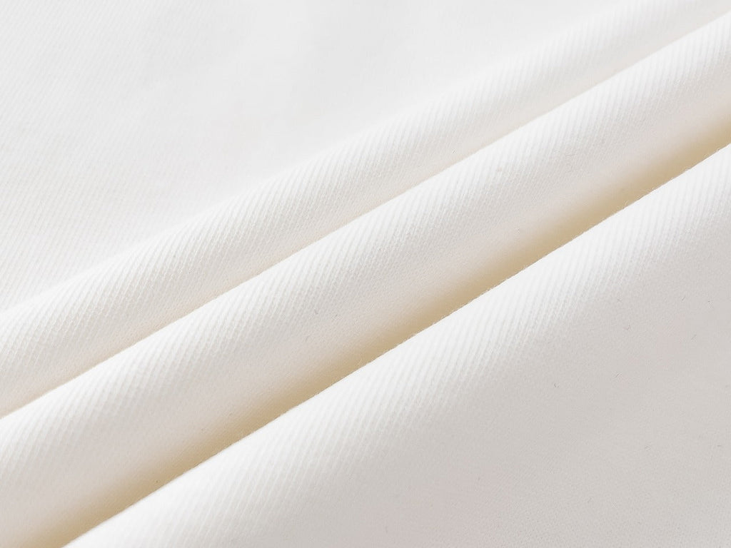 Camiseta Burberry