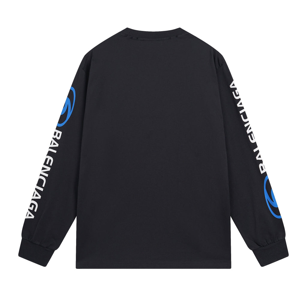 Sueter Balenciaga