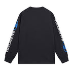 Sueter Balenciaga