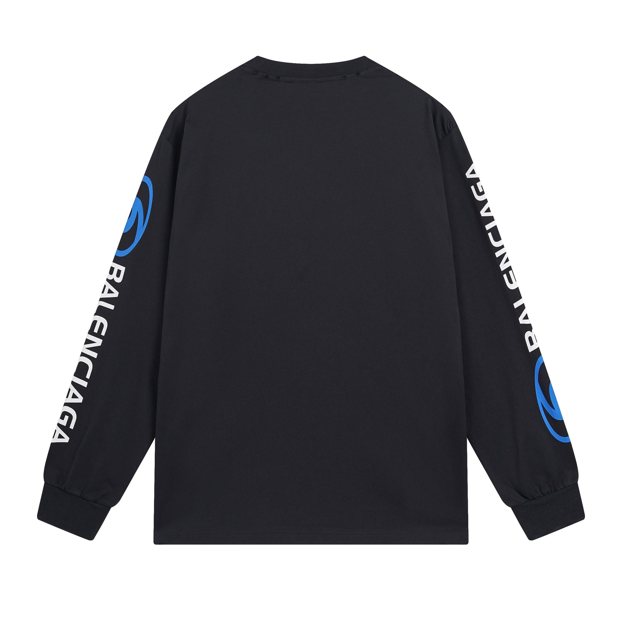 Sueter Balenciaga