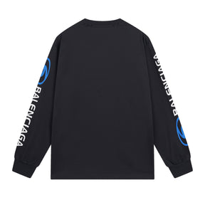 Sueter Balenciaga
