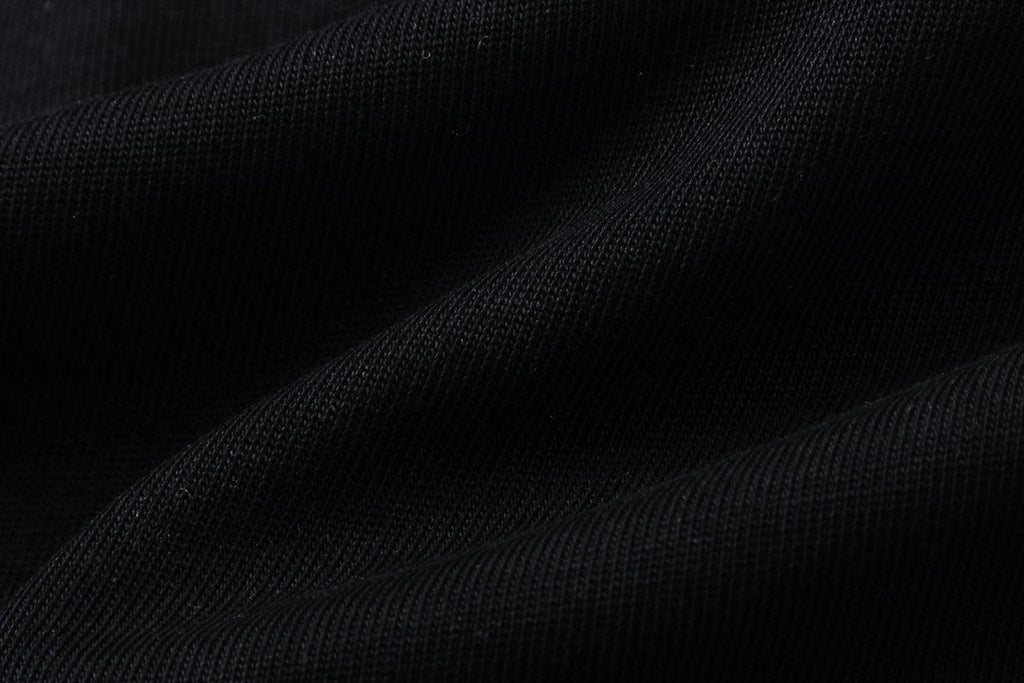 Camiseta Louis Vuitton (Pronta Entrega) Tamanho P