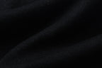 Camiseta Louis Vuitton (Pronta Entrega) Tamanho P
