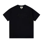 Camiseta Gucci
