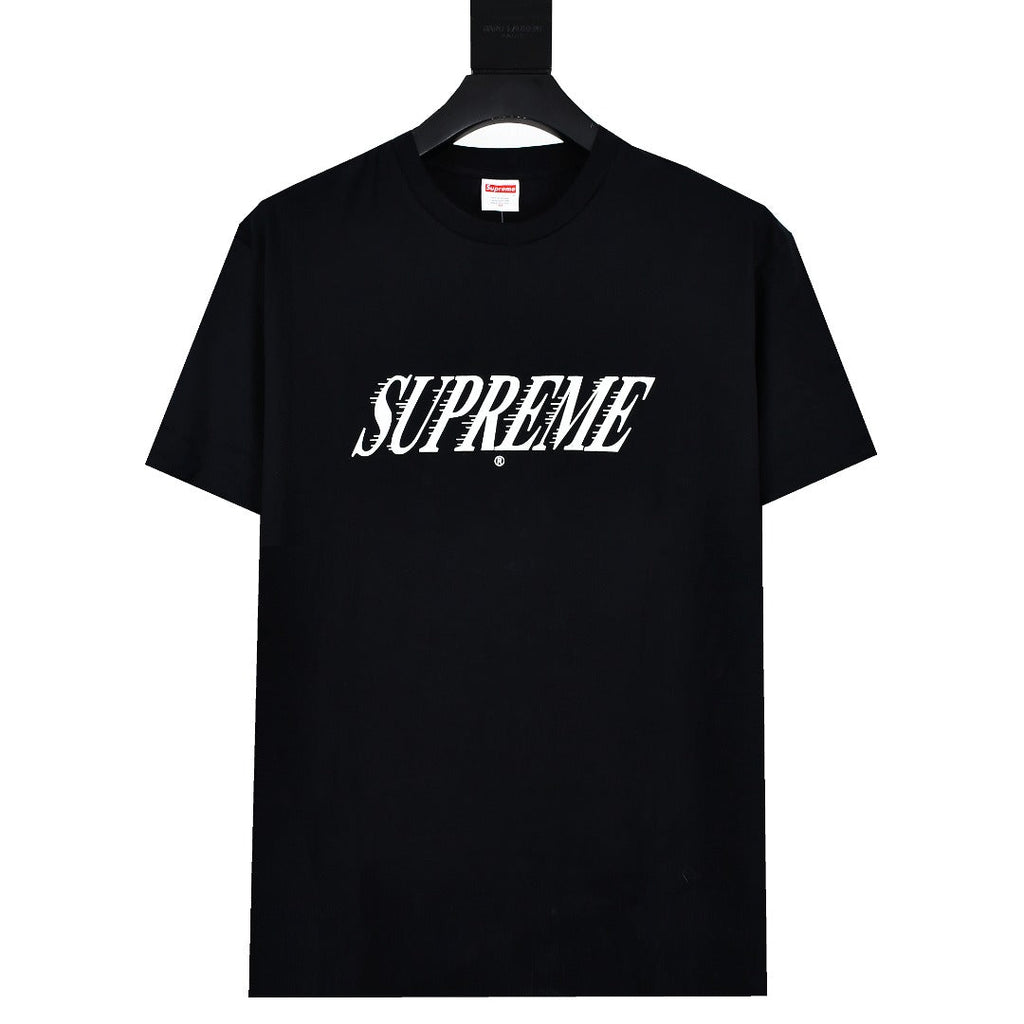 Camiseta Supreme Slap Shot