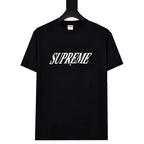 Camiseta Supreme Slap Shot