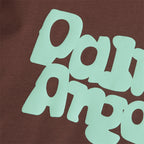 Camiseta Palm Angels