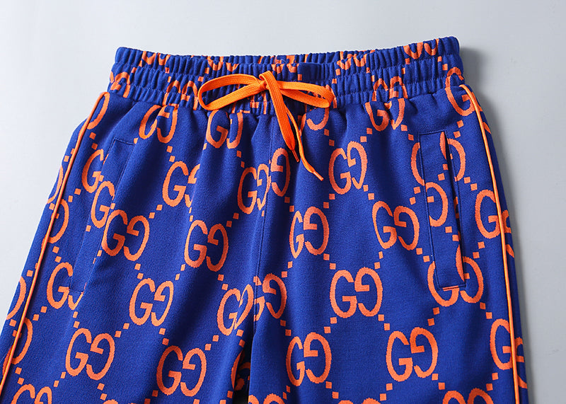 Conjunto Gucci