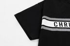 Camiseta Christian Dior
