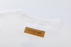Sueter Louis Vuitton