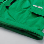 Shorts Givenchy