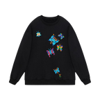 Sueter Louis Vuitton