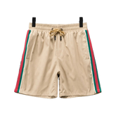 Shorts Gucci
