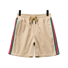 Shorts Gucci