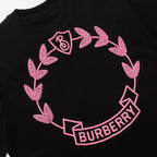 Camiseta Burberry