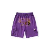 Shorts Bape