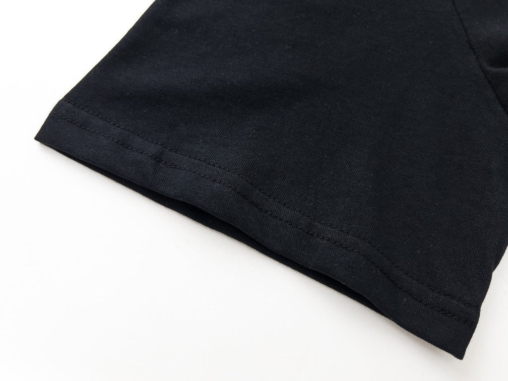 Camiseta Gucci x The Nort Face