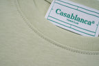 Camiseta Casa Blanca