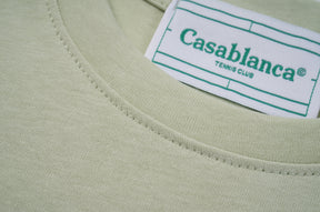 Camiseta Casa Blanca